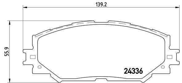 BREMP83082